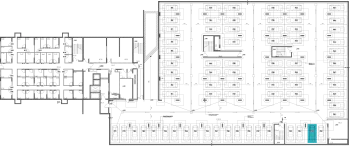 appartment-image