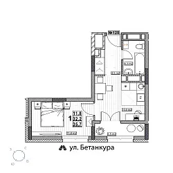 appartment-image