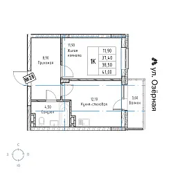 appartment-image