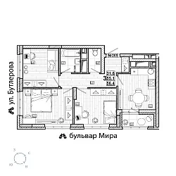 appartment-image