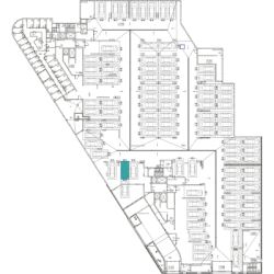 appartment-image
