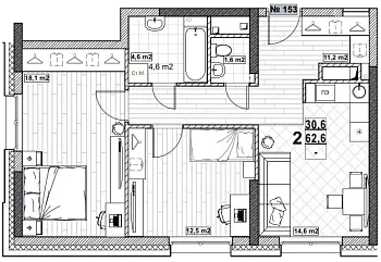 appartment-image