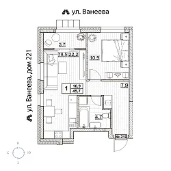 appartment-image