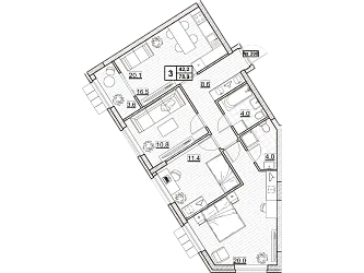 appartment-image