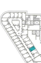 appartment-image