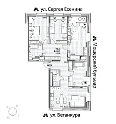 appartment-image