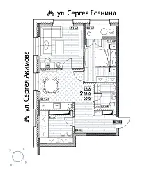 appartment-image