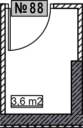 appartment-image