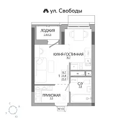 appartment-image