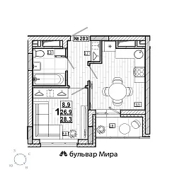 appartment-image