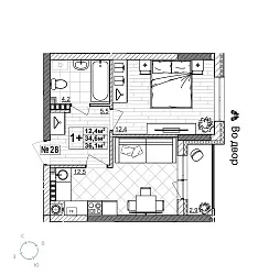 appartment-image