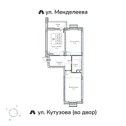 appartment-image
