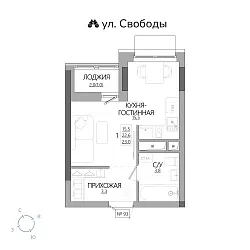 appartment-image