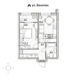 appartment-image