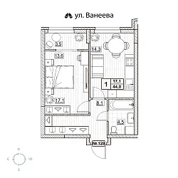 appartment-image
