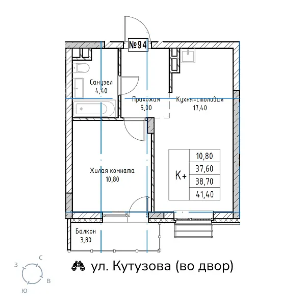 appartment-image