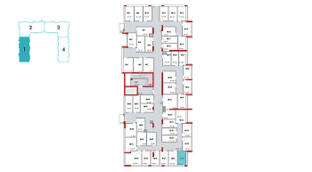 appartment-image
