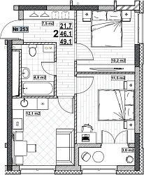 appartment-image