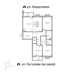 appartment-image