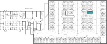 appartment-image