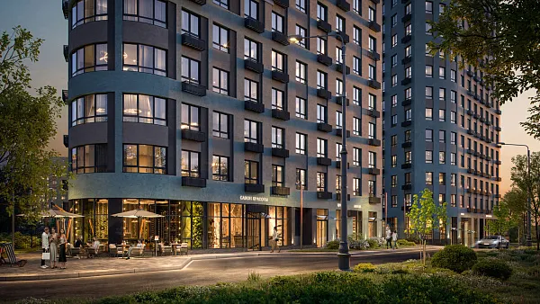appartment-photo