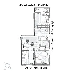 appartment-image
