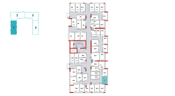 appartment-image