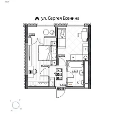 appartment-image