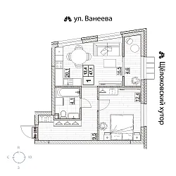 appartment-image