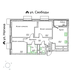 appartment-image