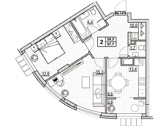 appartment-image