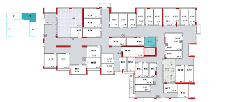 appartment-image