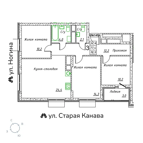 appartment-image
