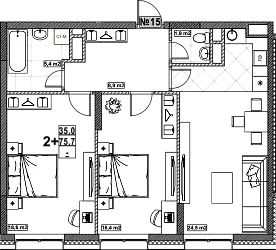 appartment-image