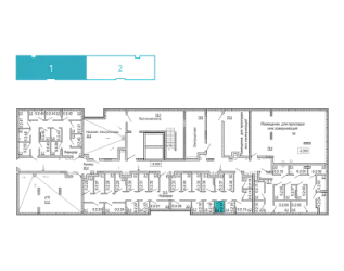 appartment-image