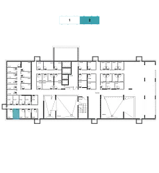 appartment-image