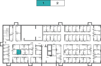 appartment-image
