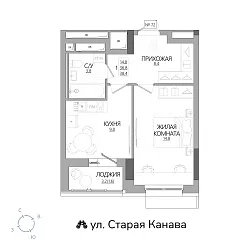 appartment-image