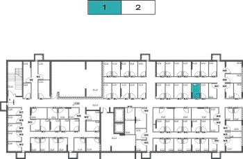 appartment-image