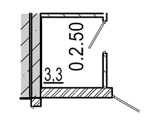 appartment-image