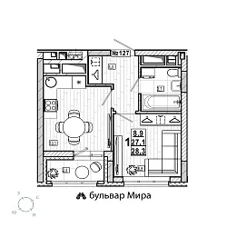 appartment-image