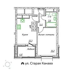 appartment-image