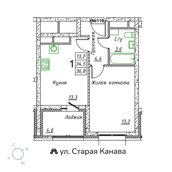 appartment-image
