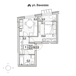 appartment-image