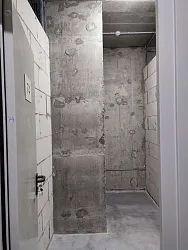 appartment-image