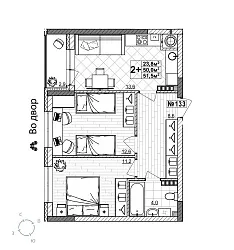 appartment-image