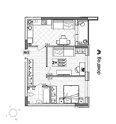 appartment-image