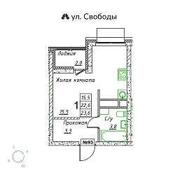 appartment-image