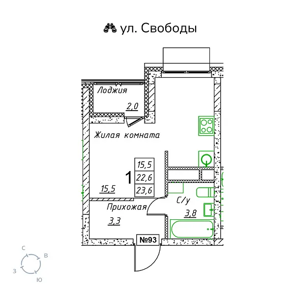 appartment-image