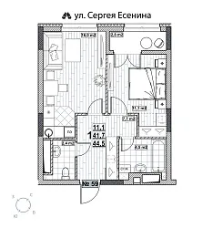 appartment-image